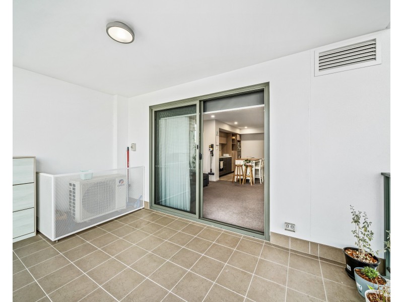 71/49 MCGREGOR ROAD, Palmyra WA 6157