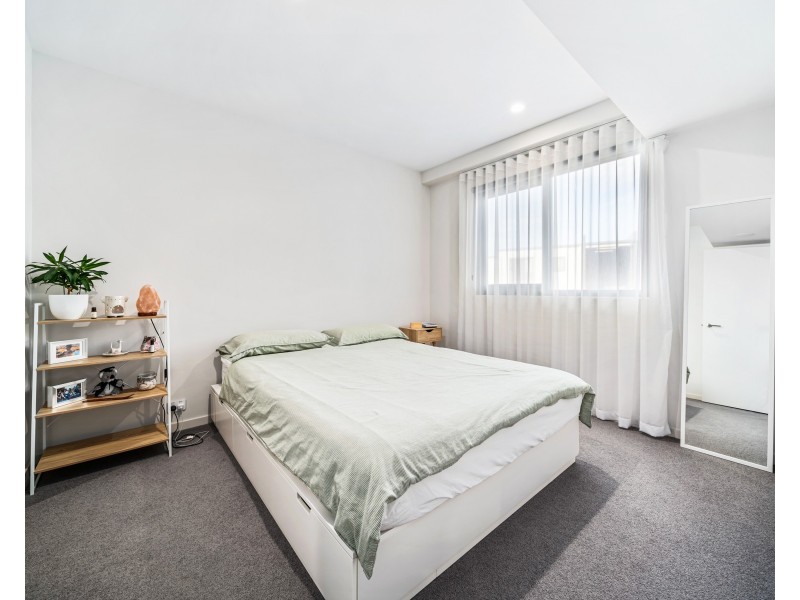 71/49 MCGREGOR ROAD, Palmyra WA 6157