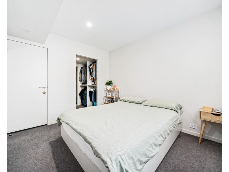 71/49 MCGREGOR ROAD, Palmyra WA 6157