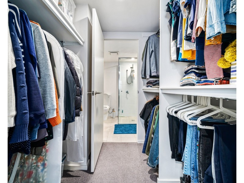 71/49 MCGREGOR ROAD, Palmyra WA 6157