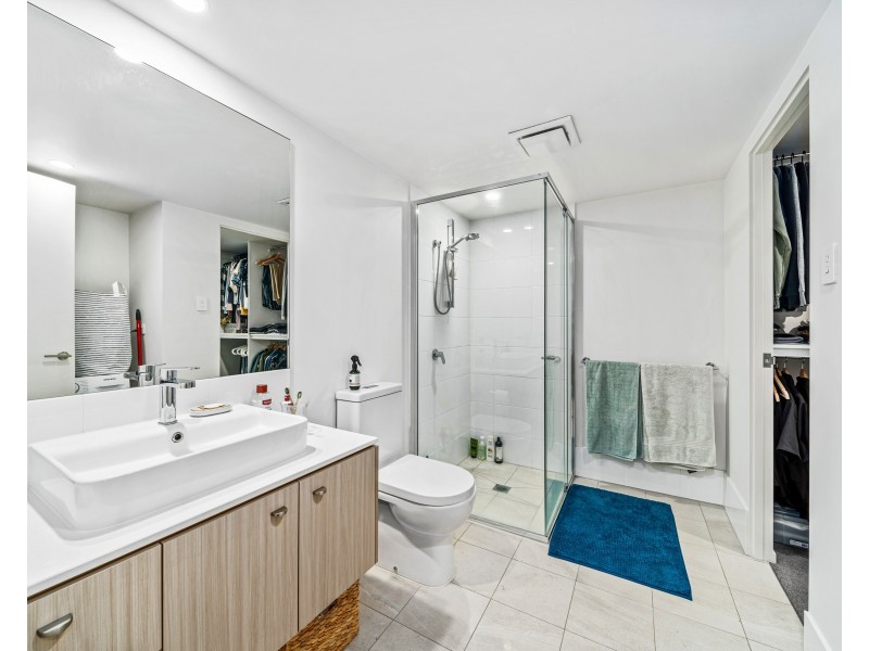 71/49 MCGREGOR ROAD, Palmyra WA 6157