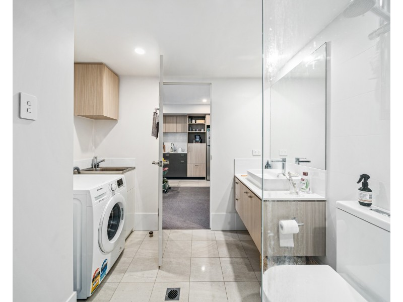 71/49 MCGREGOR ROAD, Palmyra WA 6157