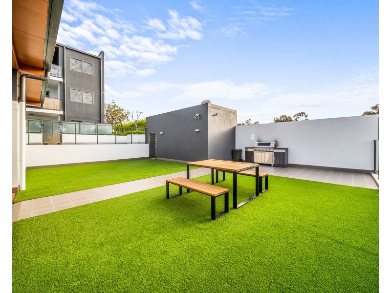 71/49 MCGREGOR ROAD, Palmyra WA 6157