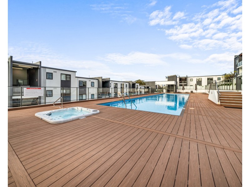 71/49 MCGREGOR ROAD, Palmyra WA 6157