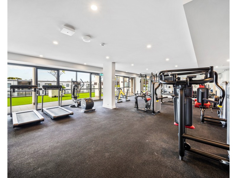 71/49 MCGREGOR ROAD, Palmyra WA 6157