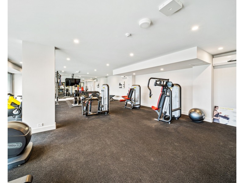 71/49 MCGREGOR ROAD, Palmyra WA 6157