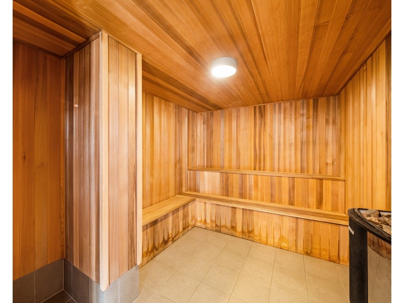 71/49 MCGREGOR ROAD, Palmyra WA 6157