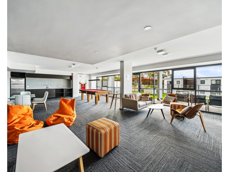 71/49 MCGREGOR ROAD, Palmyra WA 6157