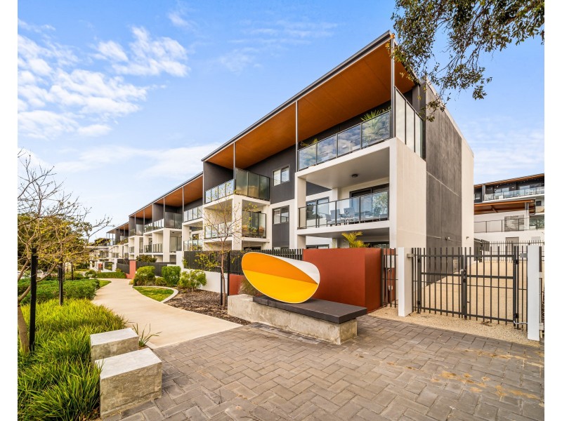 71/49 MCGREGOR ROAD, Palmyra WA 6157