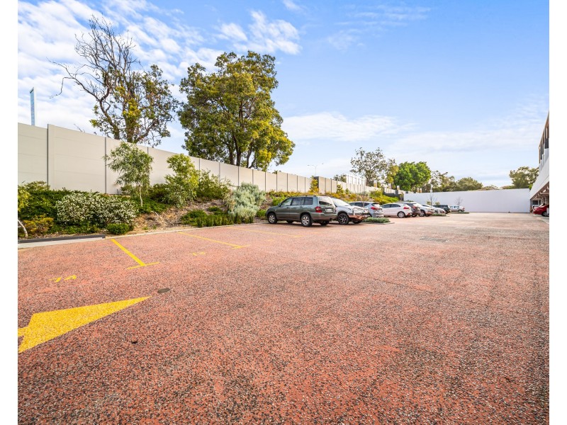 71/49 MCGREGOR ROAD, Palmyra WA 6157