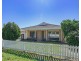 164 Waterhall Road, South Guildford WA 6055