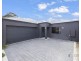 30A Buntine Way, Girrawheen WA 6064
