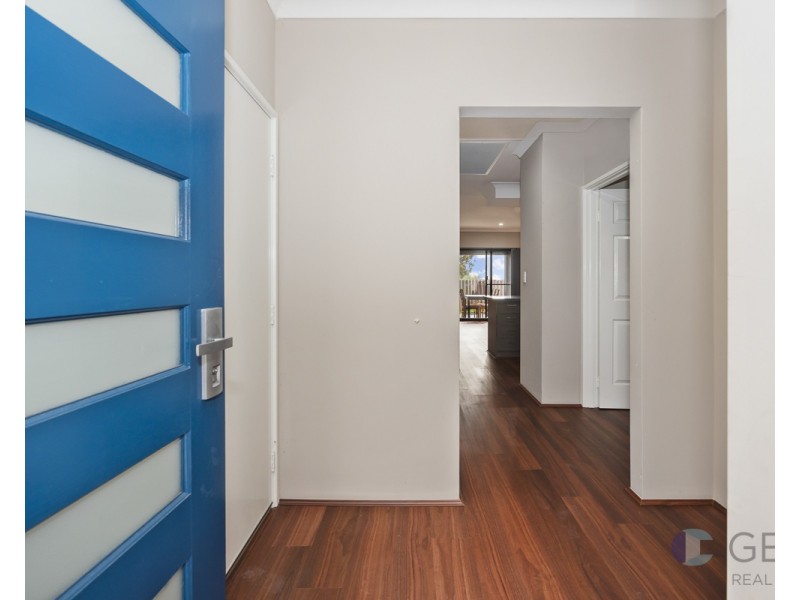 30A Buntine Way, Girrawheen WA 6064