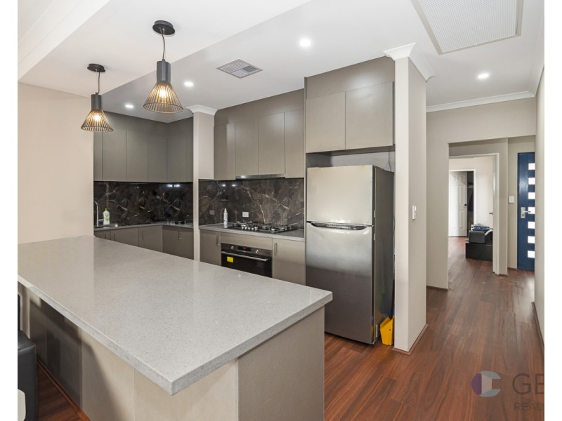 30A Buntine Way, Girrawheen WA 6064