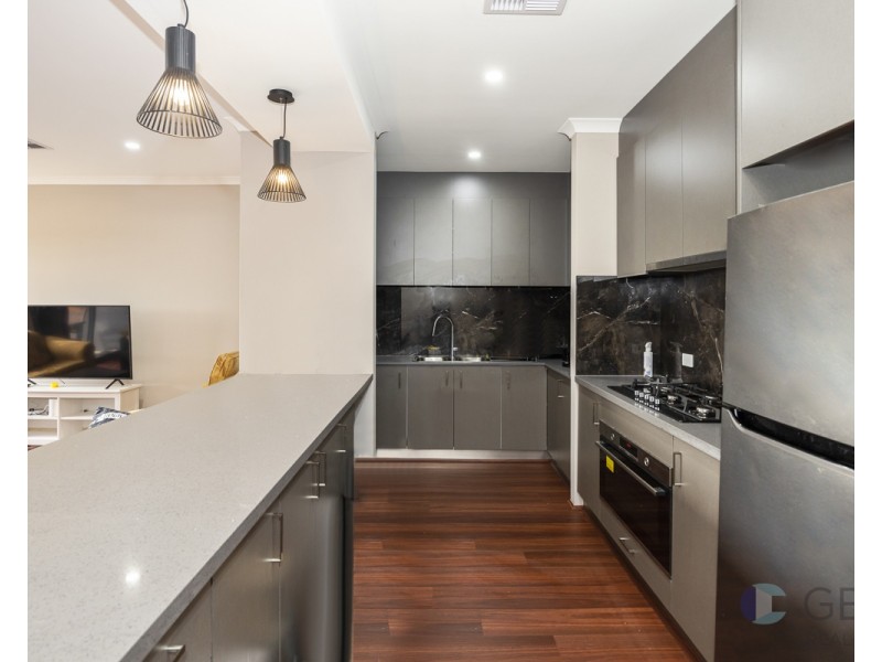 30A Buntine Way, Girrawheen WA 6064