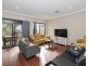 30A Buntine Way, Girrawheen WA 6064