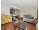 30A Buntine Way, Girrawheen WA 6064