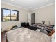 30A Buntine Way, Girrawheen WA 6064