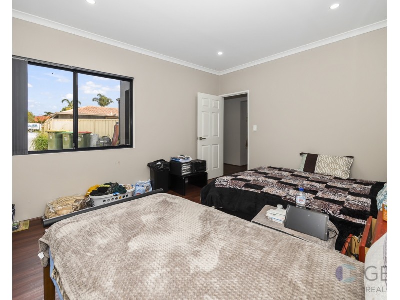 30A Buntine Way, Girrawheen WA 6064