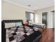 30A Buntine Way, Girrawheen WA 6064