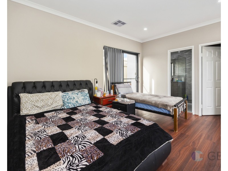 30A Buntine Way, Girrawheen WA 6064