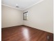 30A Buntine Way, Girrawheen WA 6064