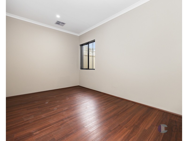 30A Buntine Way, Girrawheen WA 6064