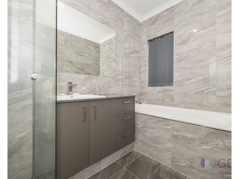 30A Buntine Way, Girrawheen WA 6064