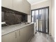 30A Buntine Way, Girrawheen WA 6064
