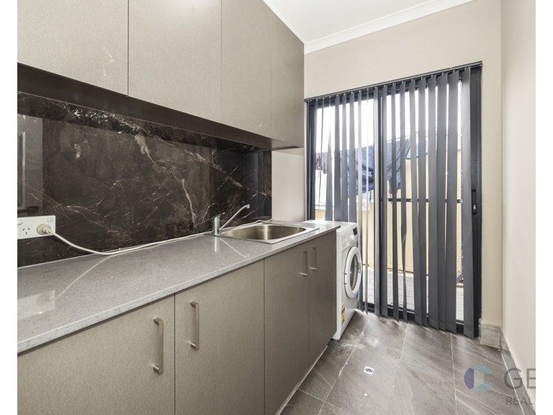 30A Buntine Way, Girrawheen WA 6064