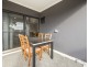 30A Buntine Way, Girrawheen WA 6064