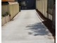 30A Buntine Way, Girrawheen WA 6064