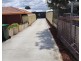 30A Buntine Way, Girrawheen WA 6064