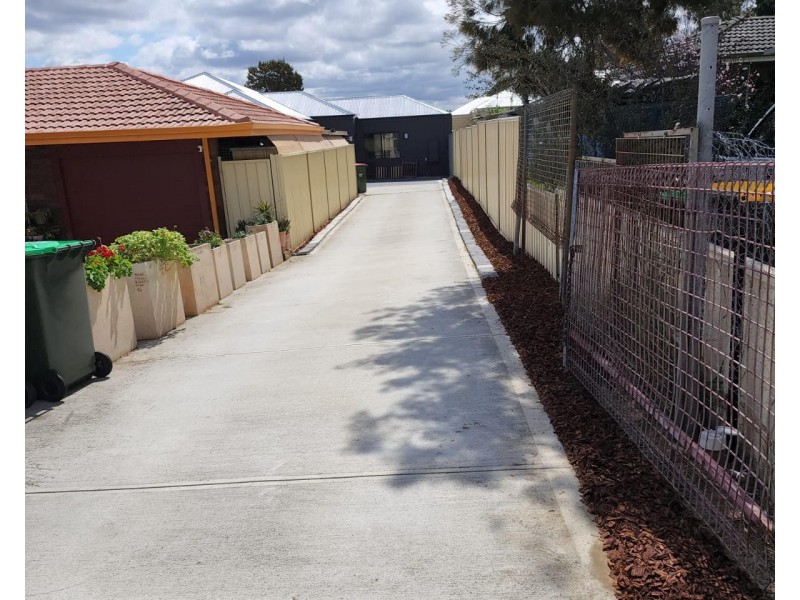 30A Buntine Way, Girrawheen WA 6064