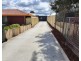 30A Buntine Way, Girrawheen WA 6064