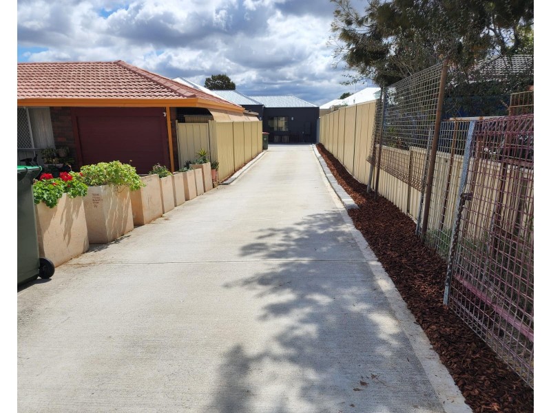 30A Buntine Way, Girrawheen WA 6064
