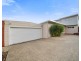 31A Paulik Way, Hamilton Hill WA 6163