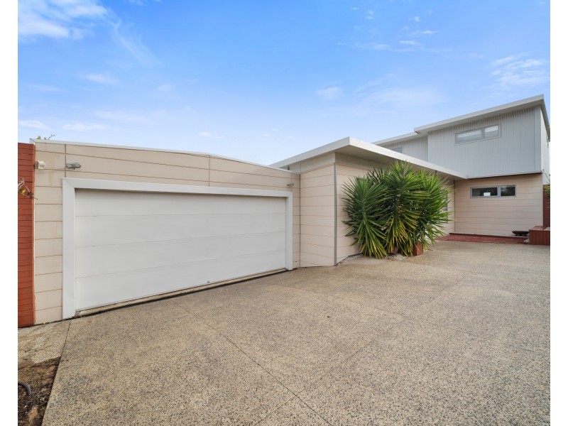 31A Paulik Way, Hamilton Hill WA 6163