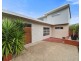 31A Paulik Way, Hamilton Hill WA 6163
