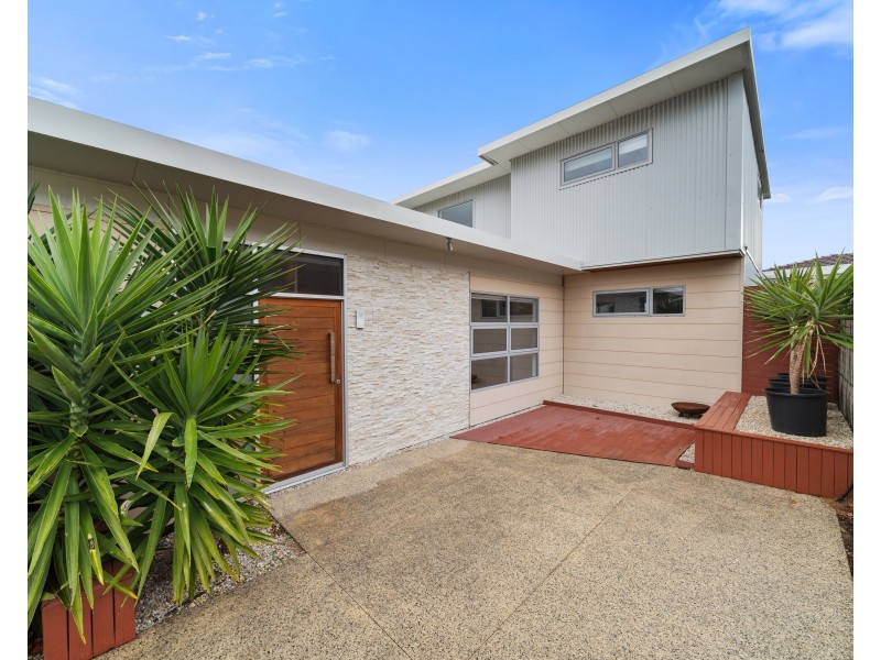 31A Paulik Way, Hamilton Hill WA 6163