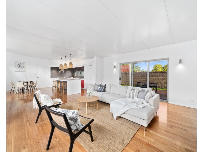 31A Paulik Way, Hamilton Hill WA 6163
