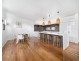 31A Paulik Way, Hamilton Hill WA 6163