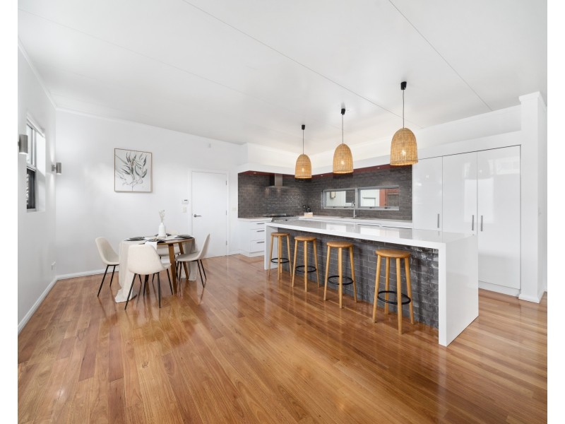 31A Paulik Way, Hamilton Hill WA 6163