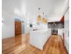 31A Paulik Way, Hamilton Hill WA 6163