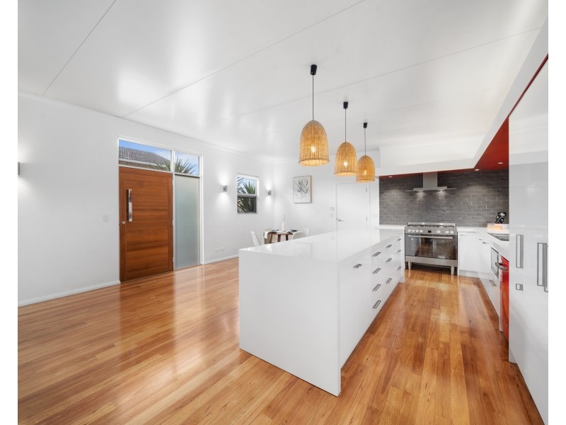 31A Paulik Way, Hamilton Hill WA 6163