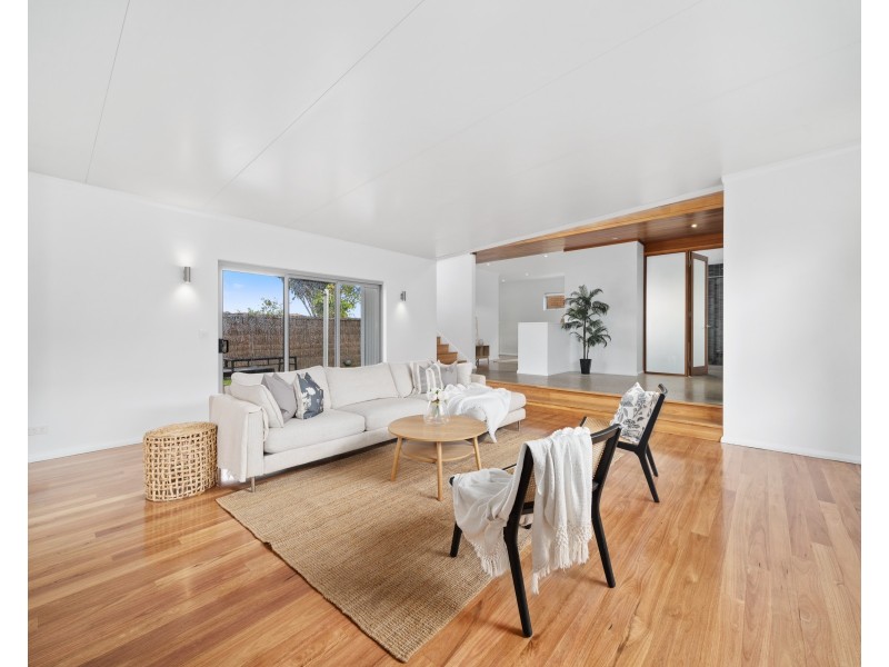 31A Paulik Way, Hamilton Hill WA 6163