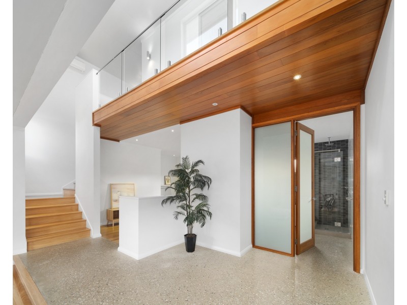 31A Paulik Way, Hamilton Hill WA 6163