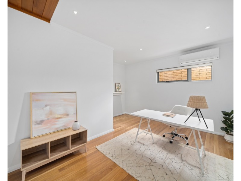 31A Paulik Way, Hamilton Hill WA 6163