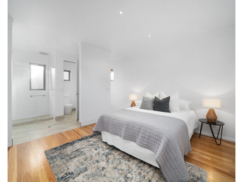 31A Paulik Way, Hamilton Hill WA 6163