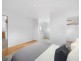 31A Paulik Way, Hamilton Hill WA 6163